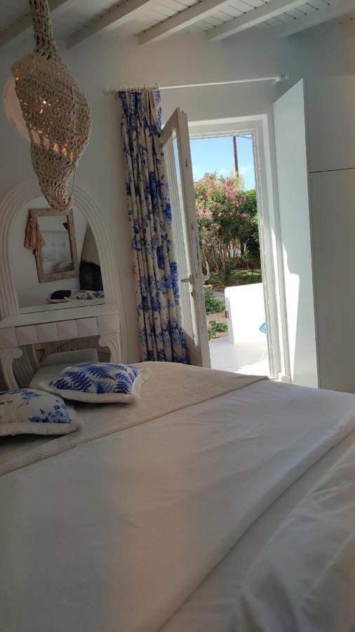 Apartamento Fino *