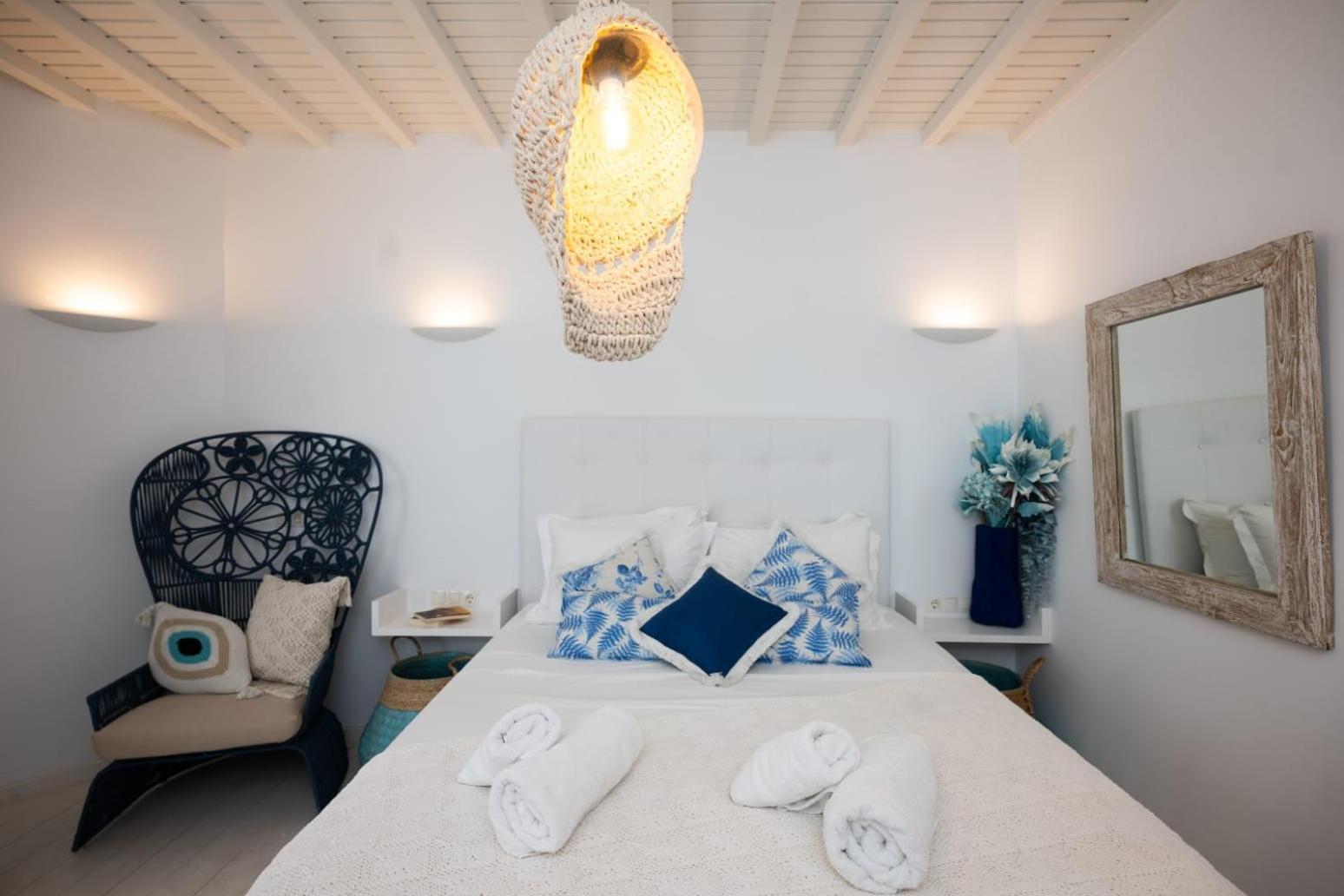 Fino Apartamento *
