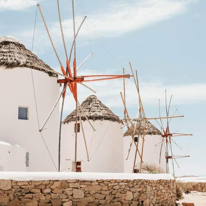 Apartamento Fino