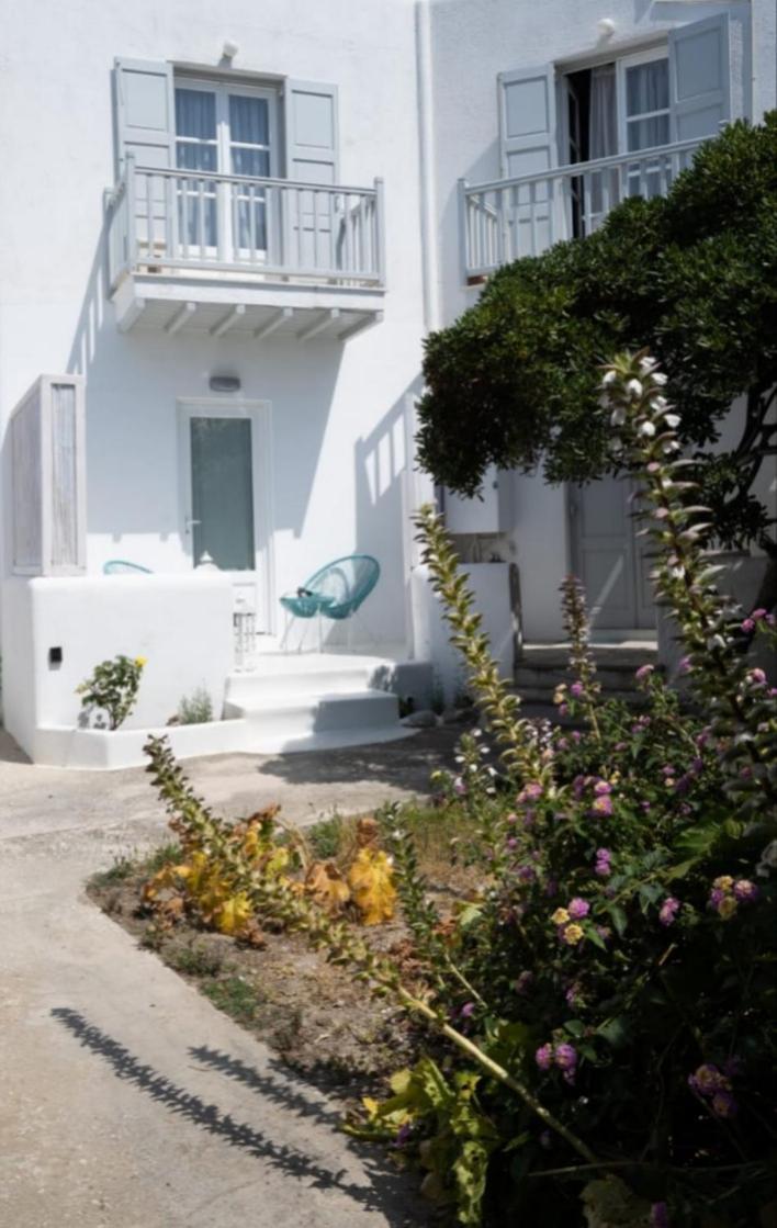 Apartamento Fino