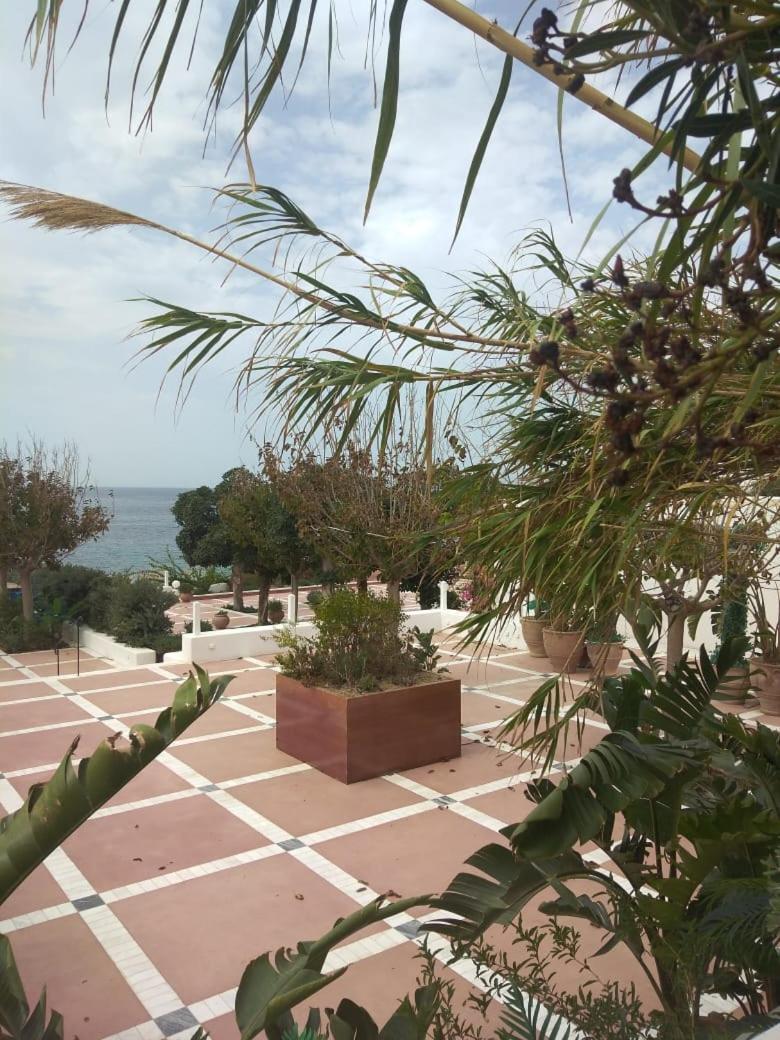 Appartement Fino Megali Ammos (Mykonos)