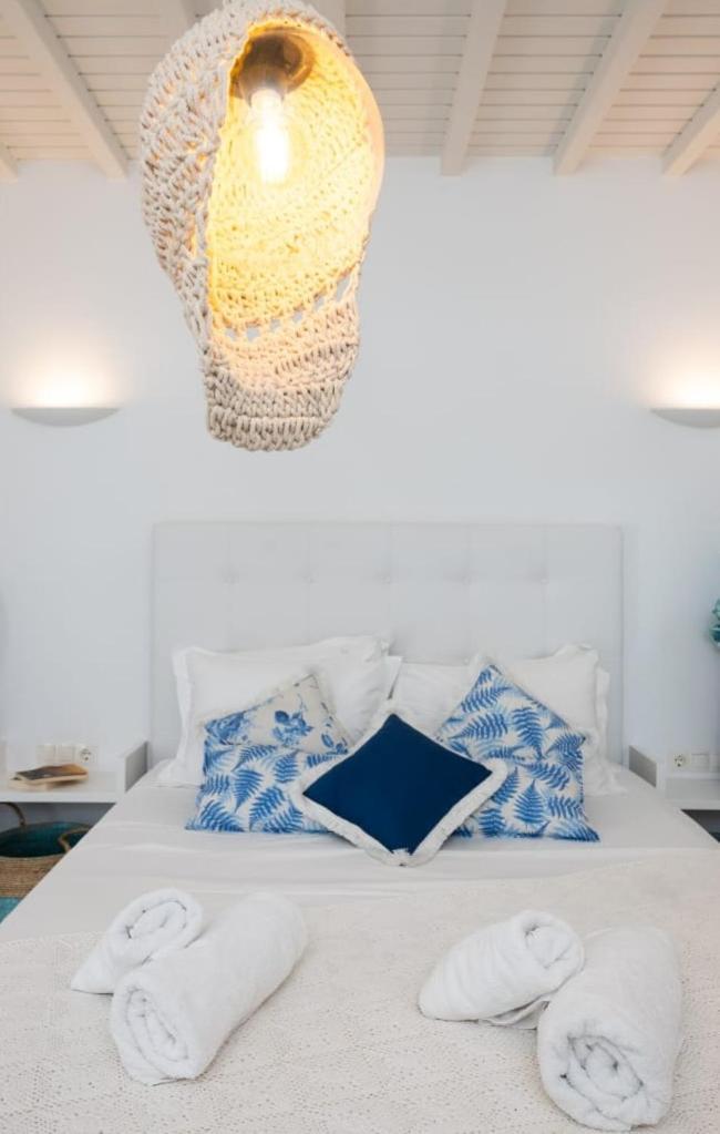 Fino Apartamento